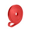 Resistance Bands, Assisted Pull up Bands, Exercise Bands for Powerlifting