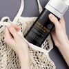 Essential Dog Paw & Body Cleaner - Lavender, Aloe Vera
