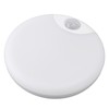 Motion Sensor Night Light Eye Caring USB Charging Wireless LED