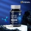 Ronniewell Roniwell Chondroitin Power 1200 60 Tablets / 로니웰 콘드로이친