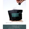 Revolution Tea Fruit Tea Bag (Hibiscus, Mango & Moringa), Caffeine-free