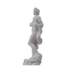 BeautifulGreekStatues Apollo God Of Music Poetry Art Alabaster Statue Sculpture