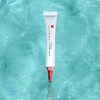 Serenique Anti Sebum AC Control Care Gel (Coreana Cellenique) /