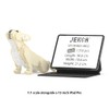 JEKCA French Bulldog 05S-M02 | Dog Plastic Building Blocks |