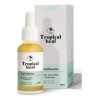 Serum Para Crecimiento De Pestañas Tropical Heal