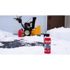 STA-BIL Rust Stopper - Protects All Common Metals, Lubricates And