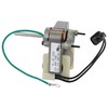 Kitchen Basics 101: 89850000 Ventilation Fan Motor Replacement for Broan