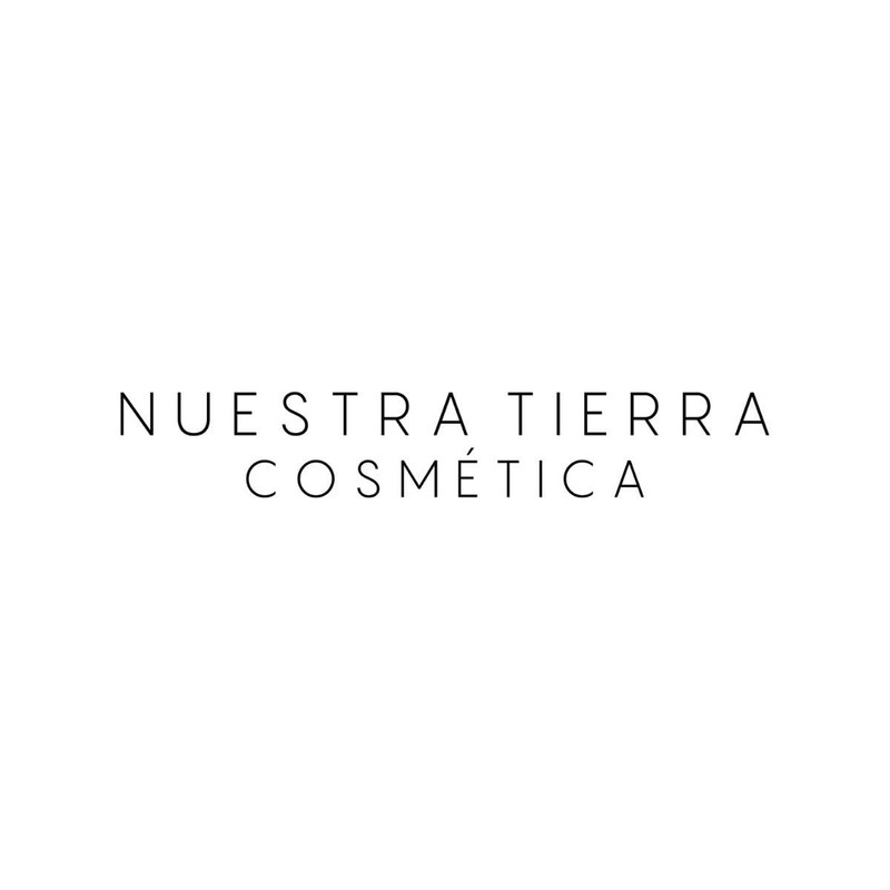 Aceite Corporal Café Tostado Cacao Y Centella 250ml Spa