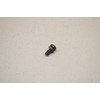 Polaris New OEM Carburetor Assembly Screw, 3140038