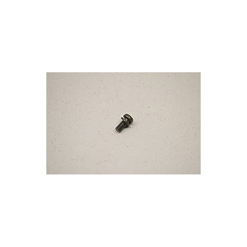 Polaris New OEM Carburetor Assembly Screw, 3140038