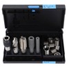 V-Coil 10mm x 1.5 RAPID Thread Repair Kit with 1/4-inch