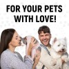 Golden Paw Dog Antibiotics with Chicken Flavor | Сat Antibiotics