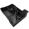 M12 Hackzall (2420-20) Packout Organizer for Milwaukee Compact Tool Box