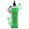 Tomb45® Airbrush Cleaner