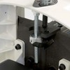 JET Depth Stop Assembly, for JWDS-2244 and JWDS-2550 Drum Sanders