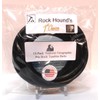 Nat'l Geo Belts Replacement Drive Belts for National Geographic Pro