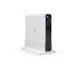 Ubiquiti UACC-CKG2-Plus Stand Compatible with Cloud Key Gen2 Plus