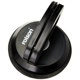 Rolson 42442 115 mm Dent Puller