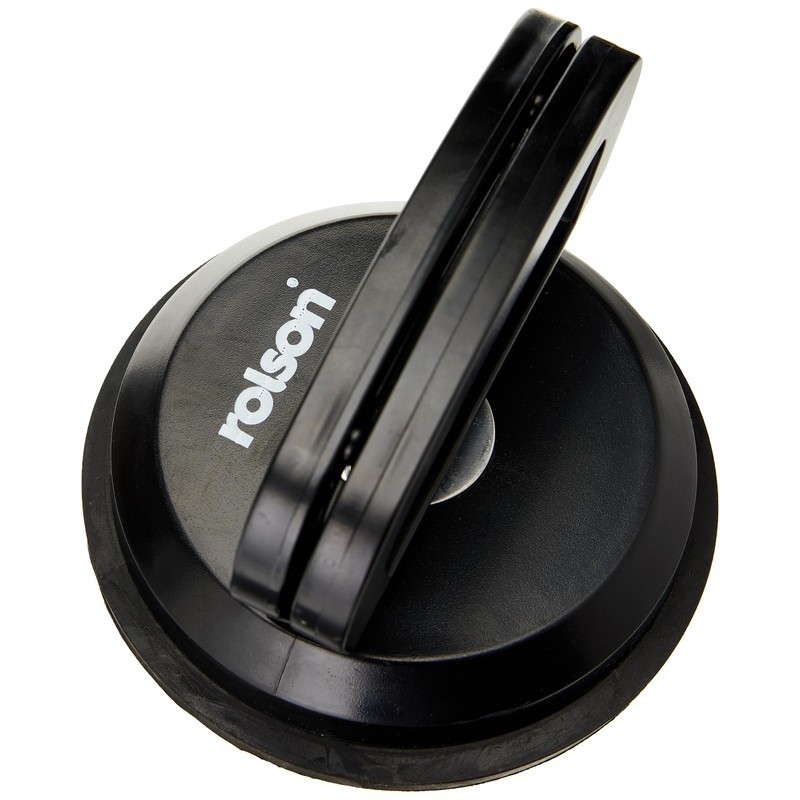 Rolson 42442 115 mm Dent Puller