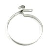 Husqvarna Part Number 530057923 Brake Band