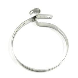 Husqvarna Part Number 530057923 Brake Band