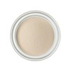 Pure Super Agar Powder - High Gel Strength Gracilaria Algae