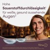 Dailies Total 1 Dailies Total 1 Tageslinsen weich | 30
