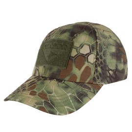 CONDOR TACTICAL CAP KRYPTEK MANDRAKE TC-017