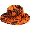 Outdoor Cap Boonie Hat Kryptek Inferno