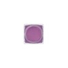 Coffret Doll Playful Color Eye & Face 02 Yukata Purple