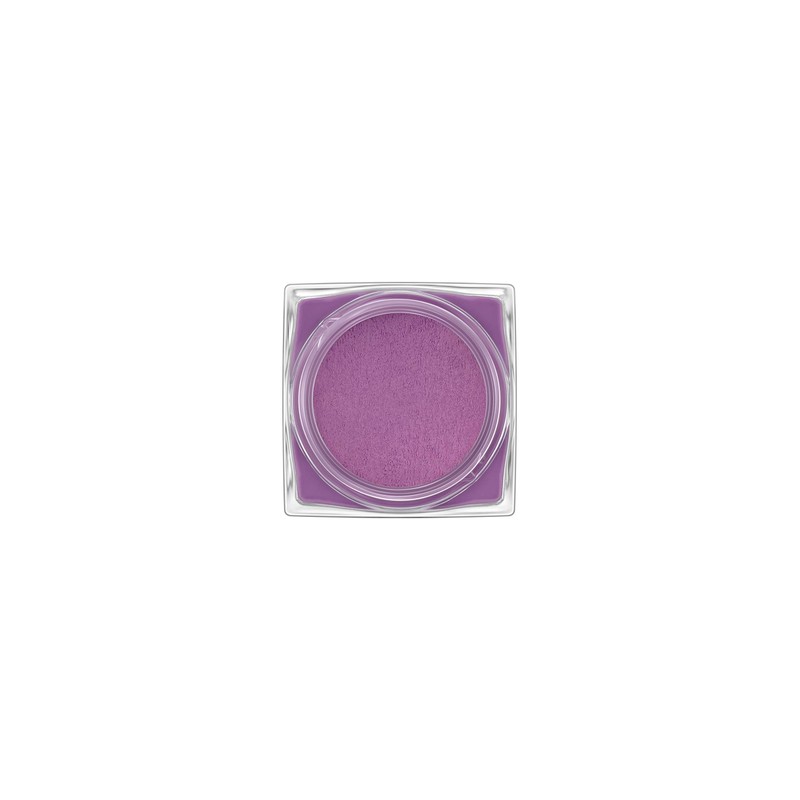 Coffret Doll Playful Color Eye & Face 02 Yukata Purple