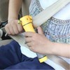 차량용 자석 경광등 안전 경광봉 신호봉 미니경광등 안전경광봉 Vehicle Magnet