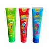 Snot Squeeze XL Pack of 3 - Candy Gel Giant