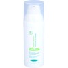 Benevi Neutral Gesichts-Creme