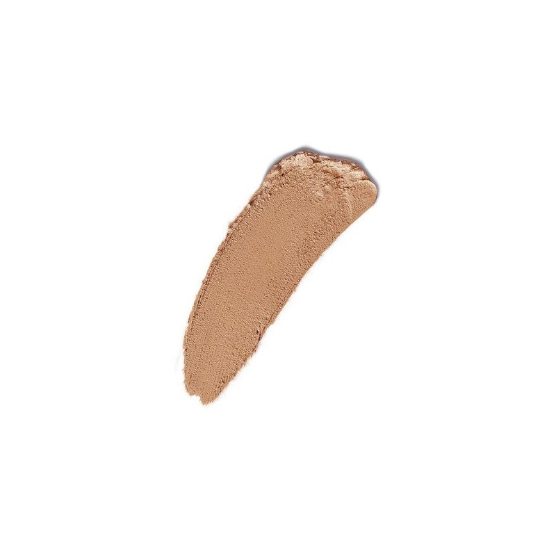 Napoleon Perdis Foundation Stick 14g, Look 3B