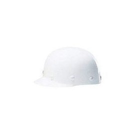DIC SD Notebook Helmet White
