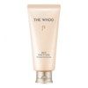 The Who Gongjinhyang Cleansing Foam 180ml / 더후 공진향 클렌징 폼 180ml