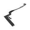 LCD Connecting FPC Flex Cable Digital Camera Repair Part for