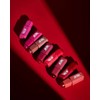 Beauty Creations - Kiss Me Liquid Gel Tint - Tinte