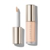 LUNASOL Seamless Correcting Liquid 02 (Concealer) NaturalBeige Natural Brightness