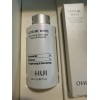 O HUI Extreme White Mela Toning Dark Spot Ampoule Essence