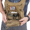 Helikon-Tex EDC Urban Line Side Bag