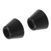 SEBLAFF 2-Pack Suspension Ball Joint Shim Replacement for 350Z/Altima/370Z/G35 2003-2011