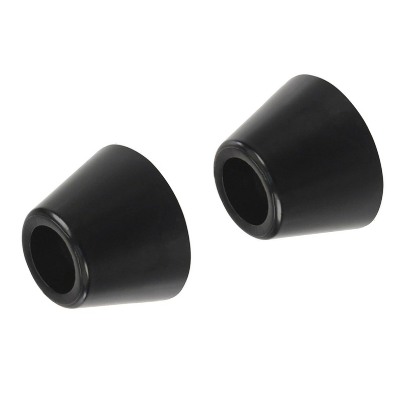 SEBLAFF 2-Pack Suspension Ball Joint Shim Replacement for 350Z/Altima/370Z/G35 2003-2011