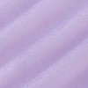 Shannon Fabrics Extra Wide 90" Solid Cuddle 3 Lavender Minky