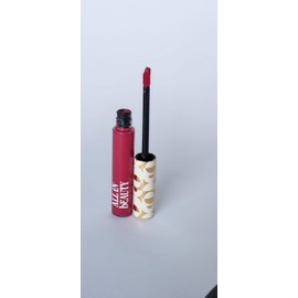 Labial Indeleble Color Voice All In Beauty
