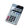 Canon HS-20TSC Standard Function Calculator