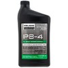 Polaris Ranger 570 4x4 Full Size EPS EFI OEM Oil
