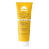 Protector solar Daclaf Fotosun Uv 100 con 125mL