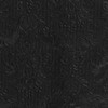 Ambiente Serviettes Dinner/Party Approximately 40 x 40 Dark Black Elegance